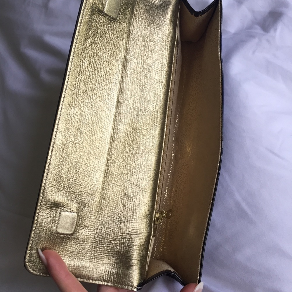 Abas Patent Cylinder Clutch - Picture 5 of 5